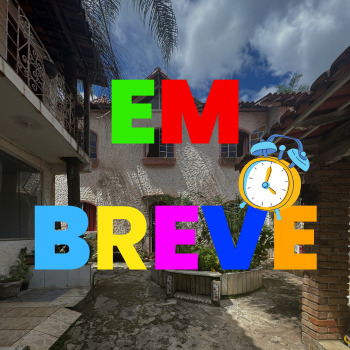 Pesque e Pague Pousada das Cores